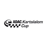 3. Endlauf ADAC Westfalenmeisterschaft - MFC Auf dem Schnee